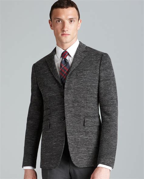 burberry sport coat nordstrom|burberry sport coat blazer.